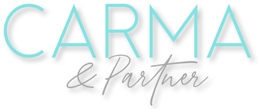 Carma & Partner