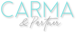 Carma & Partner