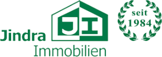 Jindra-Hellebrand Immobilien
