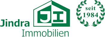 Jindra-Hellebrand Immobilien