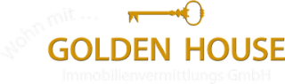 Golden House Immobilienvermittlungs GmbH