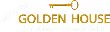Golden House Immobilienvermittlungs GmbH
