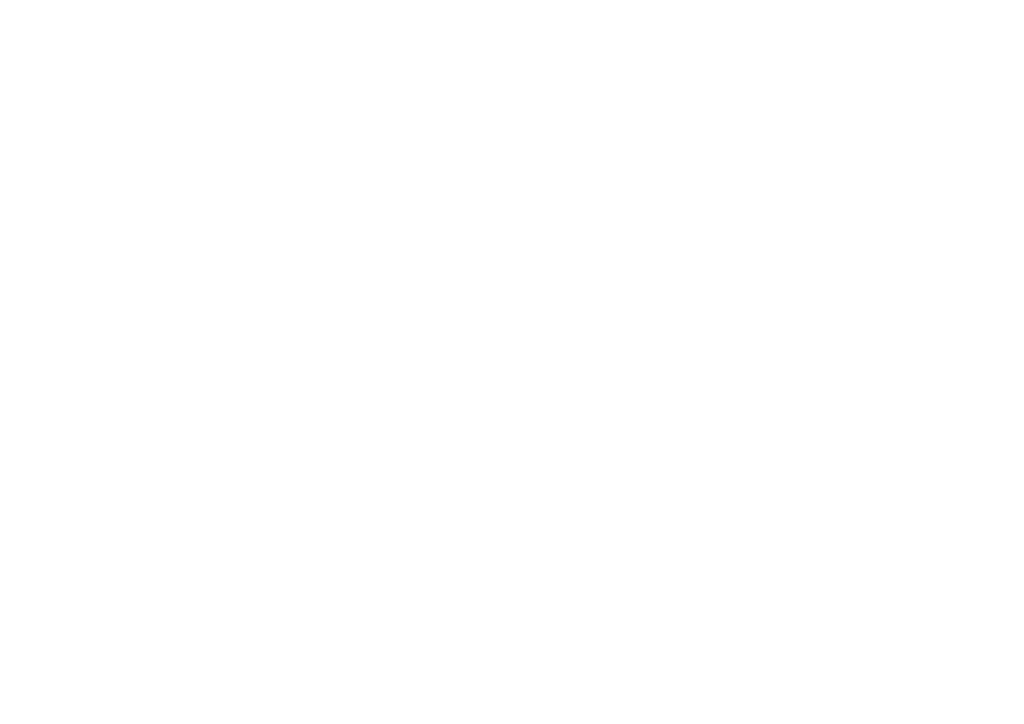 Dollmann Immobilien