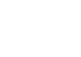 Dollmann Immobilien