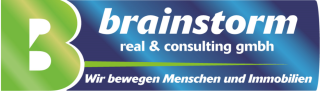 Brainstorm Real & Consulting