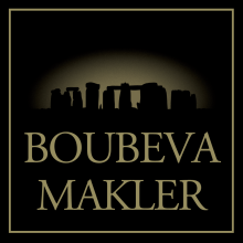Boubeva Makler