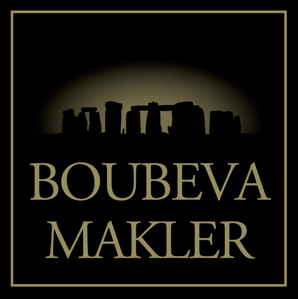 Boubeva Makler