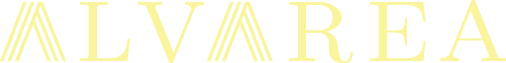 ALVAREA Immobilien