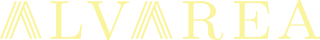 ALVAREA Immobilien