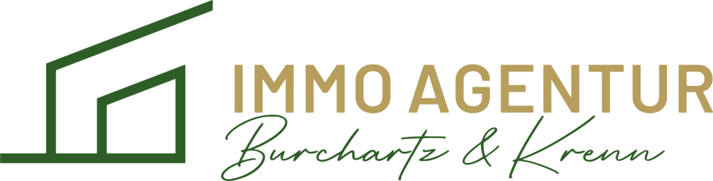 IMMO AGENTUR Burchartz & Krenn