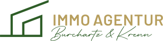 IMMO AGENTUR Burchartz & Krenn