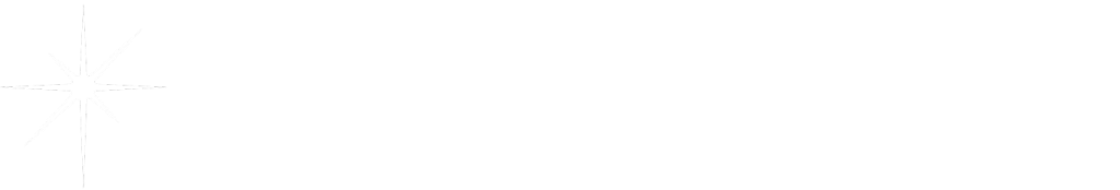 Lebensraum Immobilien