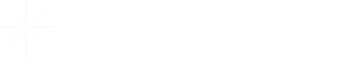 Lebensraum Immobilien