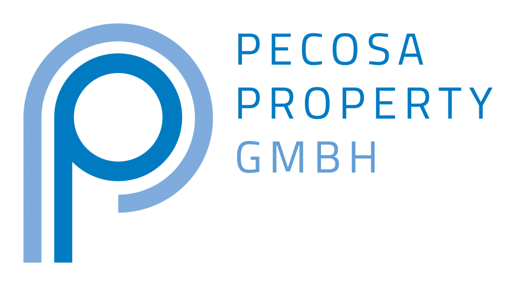 Pecosa Property