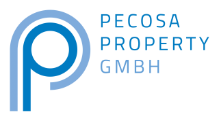 Pecosa Property