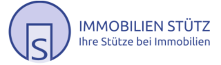 Immobilien Stütz