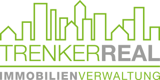Trenker Real
