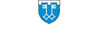 Kanzlei Harald Altenbacher