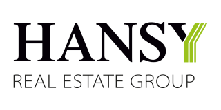 Hansy Real Estate Group
