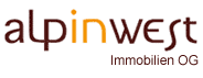 Alpinwest Immobilien