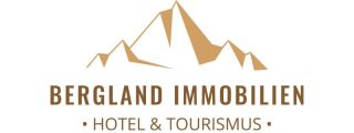 Bergland Immobilien