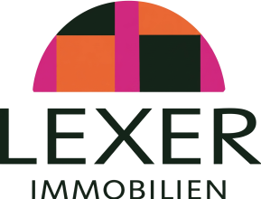 Lexer Immobilien