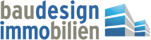 Baudesign Immobilien