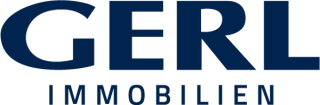 Gerl Immobilien