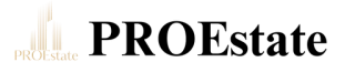 PROEstate