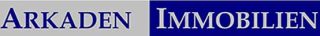 Arkaden Immobilien