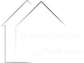 Immobilien & Co