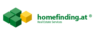 homefinding.at