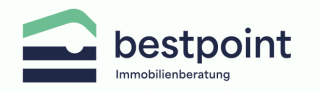 bestpoint Immobilien