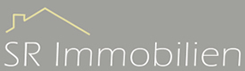 SRI Immobilien