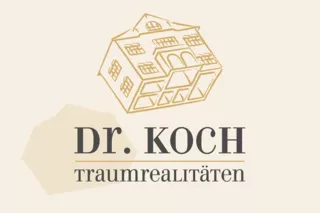 Dr. Koch Traumrealitäten