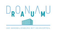 Pree Immobilien e.U.