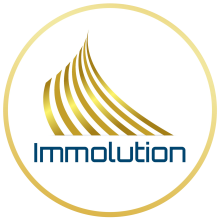 Immolution
