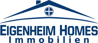 Eigenheim Homes Immobilien