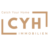 CatchYourHome