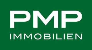 PMP Immobilien