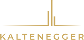 Kaltenegger Realitäten GmbH