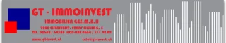 Immoinvest Josef Kornfeld / GT Invest