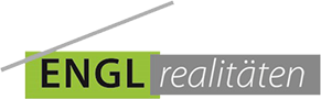 Engl Realitäten GmbH