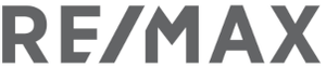 RE/MAX Partners – BoHa Immobilien GmbH