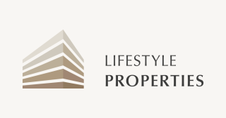 IM Lifestyle Properties GmbH
